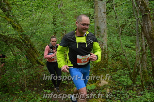 Trail _Chamerolles2026/CHM2026_3308.JPG